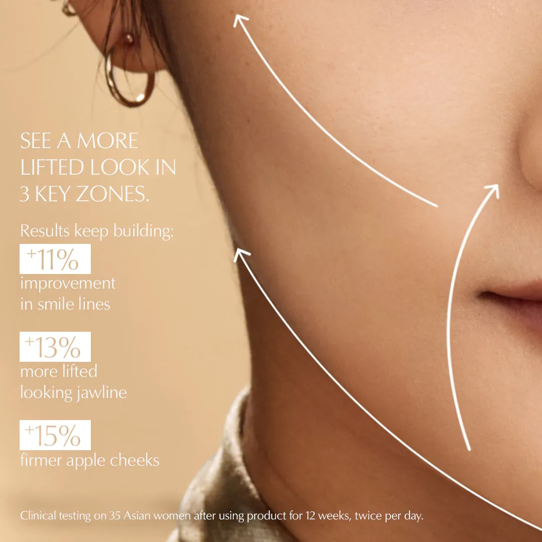 Estee Lauder Revitalizing Supreme+ Youth Power Soft Creme 75ml