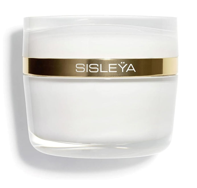 【团购八折】御致臻额紧致乳面霜50ml