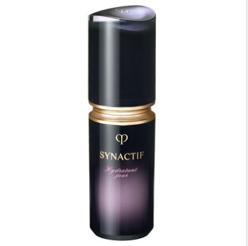 cpb-富裕层-日用美容液20g(清爽)