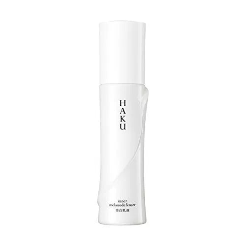 Huku-美白乳液-120ml