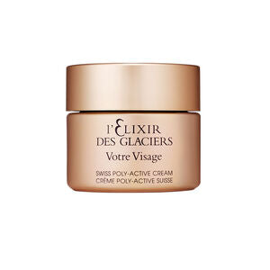 【团购八折】法尔曼冰凝面霜