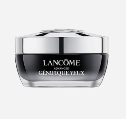 【团购-八折】兰蔻-小黑瓶眼霜-15ml