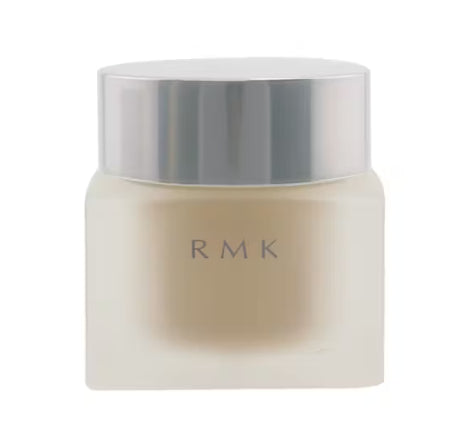 RMK-水凝光彩粉EX升级版-#201-30g