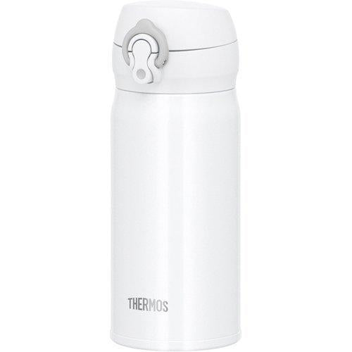 THERMOS-极超轻保温瓶-JNL-355系列-350ml