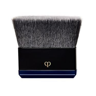 Cpb-肌肤之钥-粉饼毛刷