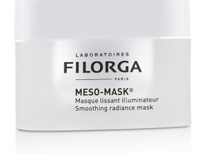 【团购七五折】Filorga-菲洛嘉-十全大补面膜