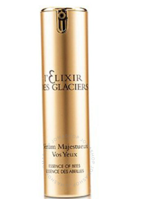 【团购九折】-法尔曼-冰凝眼部精华-15ml