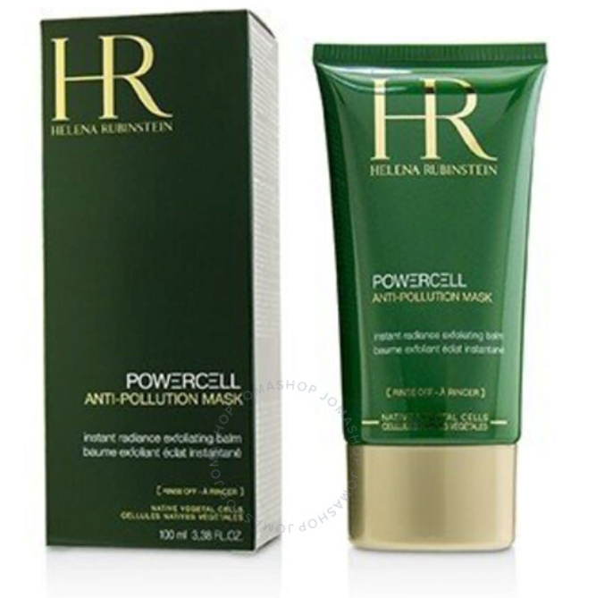 【团购】HR修复面膜