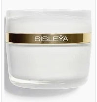 【团购八折】Sisleya-希思黎-全效抗衰老面霜-50ml-sm