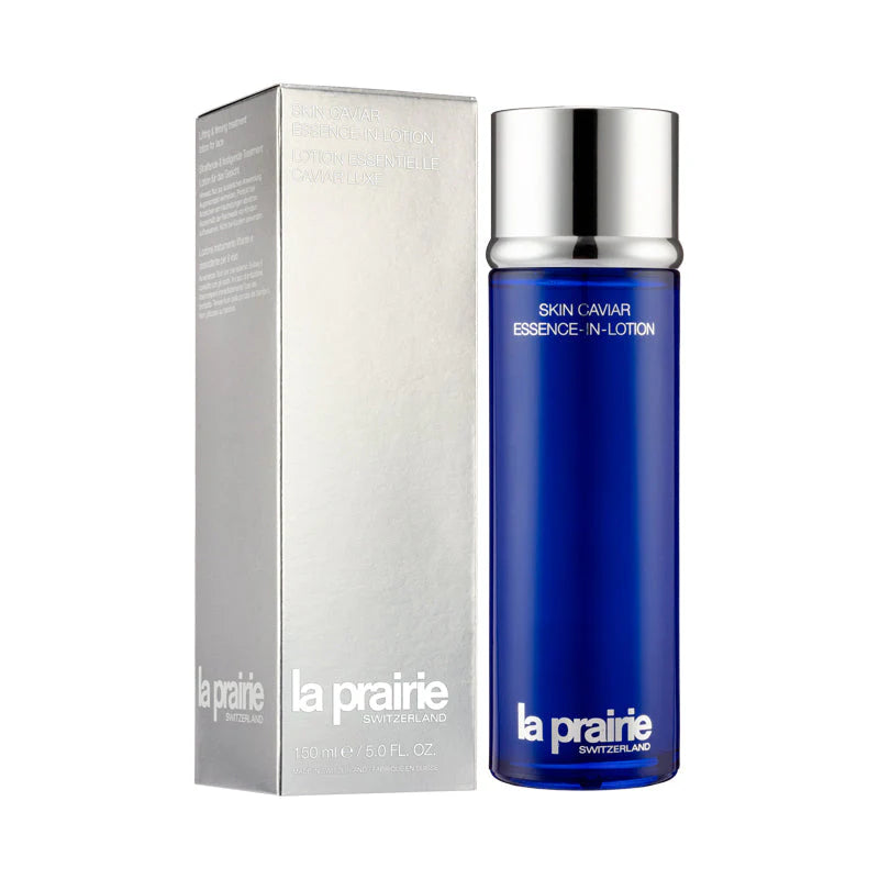 【团购八折】La-Prairie-莱珀妮-鱼子精华系列蓝鱼子精华水-150ml-sm