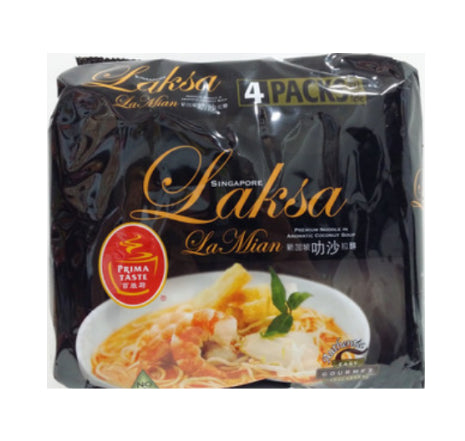 百胜厨-laksa-拉面-4pksc