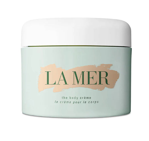 【团购八五折】lamer-身体霜-300ml