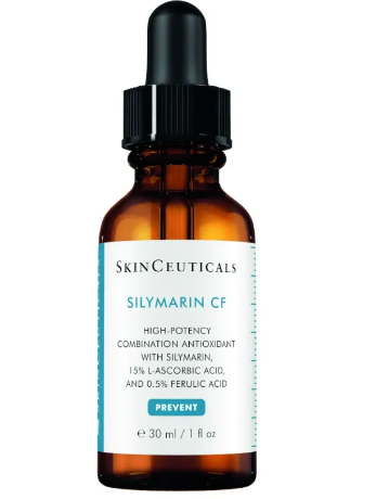 【团购】Skin-Ceuticals-修丽可-焕颜净透修护精华液-30ml
