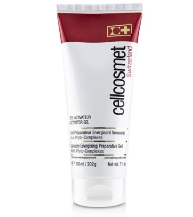 【团购七五折】瑞妍调离按摩凝胶-200ml