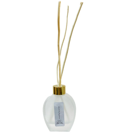 虹雅堂香氛-白茶100ml