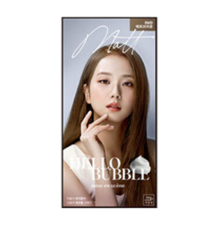 Mise-En-Scene-爱茉莉-美仙妆染发-8MB