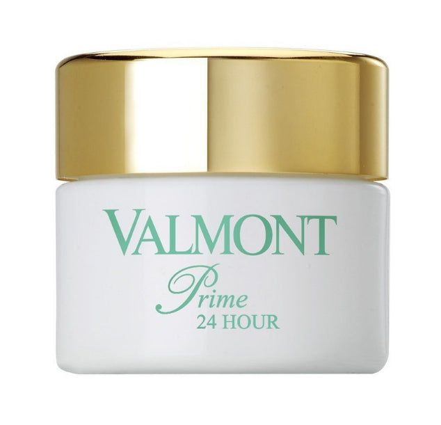 【团购八五折】Valmont-法尔曼-24小时保湿面霜-50ml