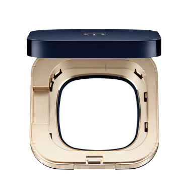 【求货码】CPB-LUMINEU气垫替换壳子-方盒方芯