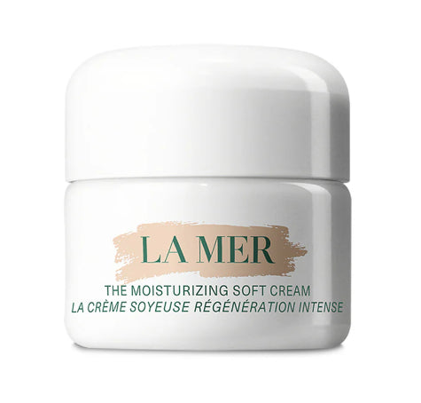 【八折团购】lamer-海蓝之谜soft面霜-30ml-sm