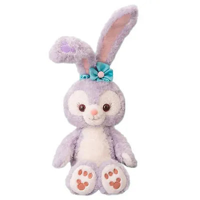 迪士尼玩偶-星黛露-L