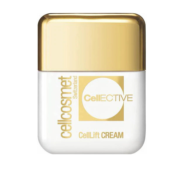 缺货!!!【团购九折】瑞妍-赋颜新生活力金罐面霜50ml