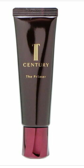 Kanebo-嘉娜宝Twany隔离妆前乳-30g