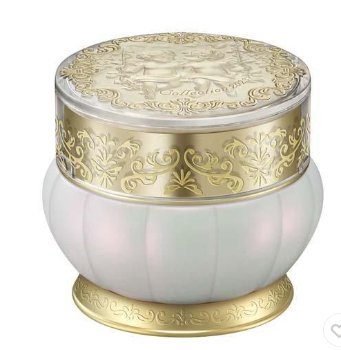 Kanebo-嘉娜宝-天使隔离霜-50g-2023限定款