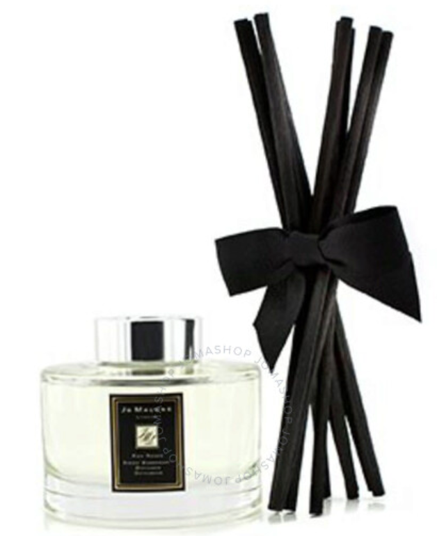 【团购八折】Jo-Malone-祖马龙香薰红玫瑰165ml