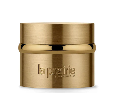 【团购八五折】lp-莱伯妮-眼霜黄金版20g