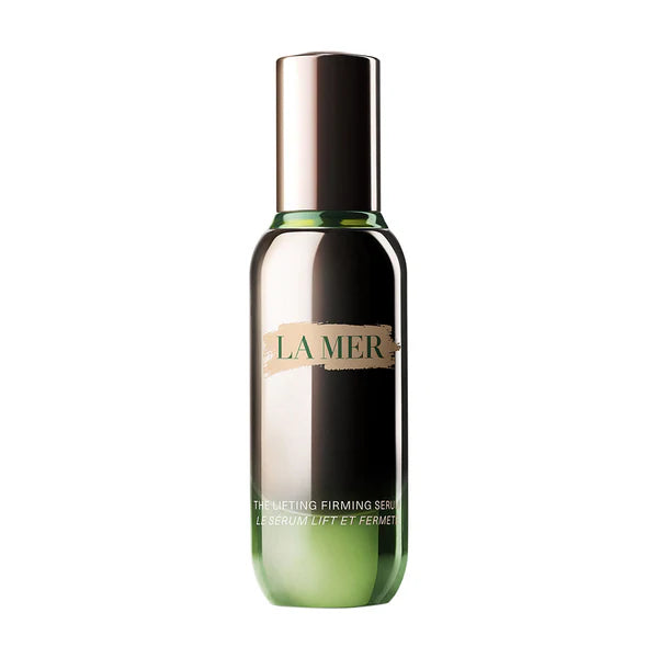 【团购八折】Lamer-海蓝之谜-紧塑刀精华-30ml