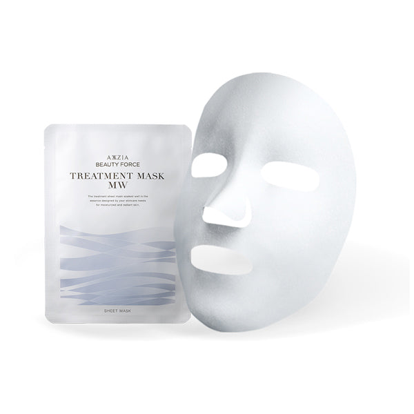 Axxzia-晓姿-4D抗糖多效修复眼膜-60片-sm