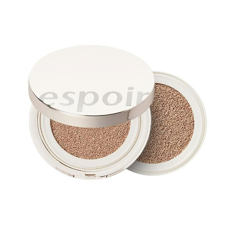 espoir-艾丝珀-白壳控油气垫#21-13g