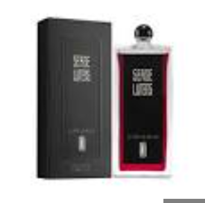 【团购八折】芦丹氏柏林少女香水50ml