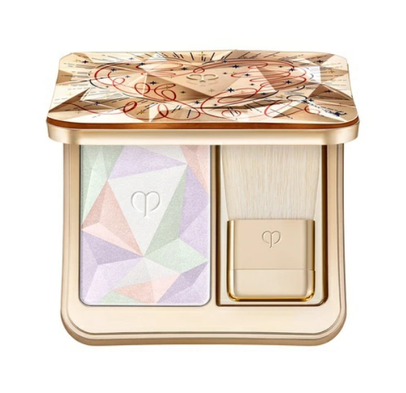 CPB-2025情人节限定高光-17号