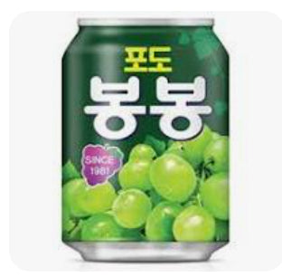 BonBon-青葡萄果汁-238ml