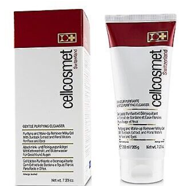 【团购八折】瑞妍洗面奶-gentel-purifying-cleanser