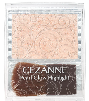 cezanne倩丽高光-01