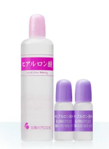 太阳社-玻尿酸原液-套装-80ml-+-(10ml×2)-sc