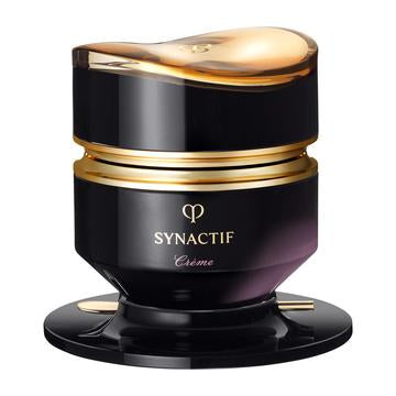 【团购九三折】cpb-富裕层面霜-40g