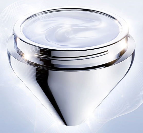 【团购八五折】La-Prairie-莱珀妮-生机焕活臻妍面霜-50ml