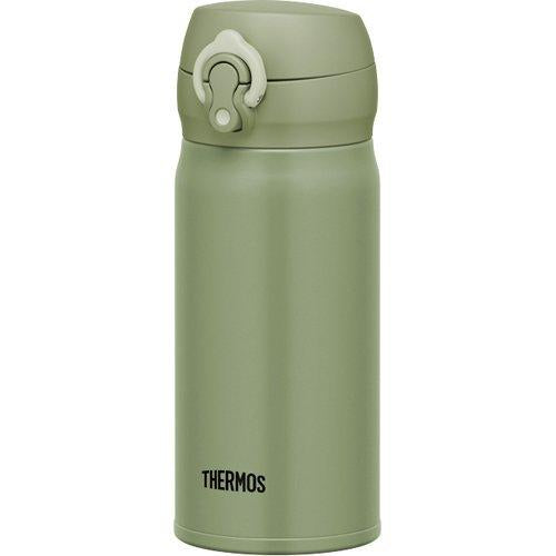 THERMOS-膳魔师保温杯2021年新款350ml-JNL-355牛油果