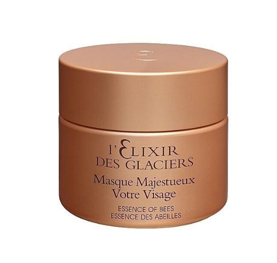 【团购九折】法尔曼冰凝面膜-50ml