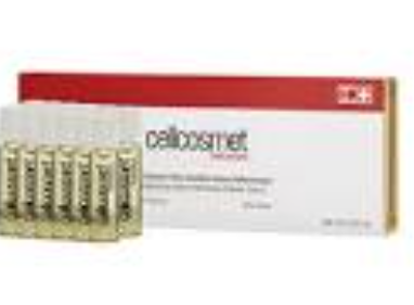 【团购九折】瑞妍强化弹力胶原精华液1.5ml-12支装