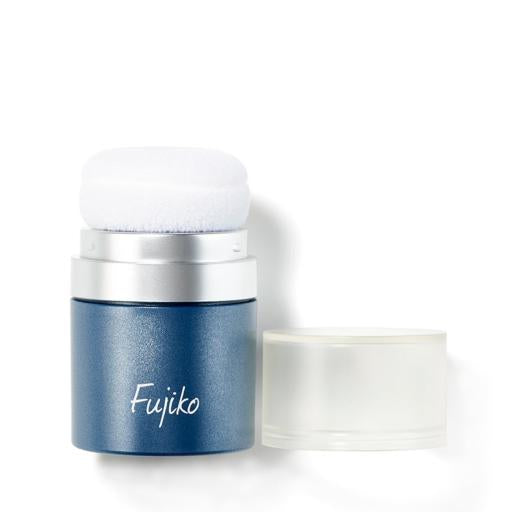 Fujiko-蓬蓬粉-新版