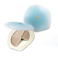 Timag-彩棠-颐和园润玉无瑕三色遮瑕膏-02芙玉盘-sm