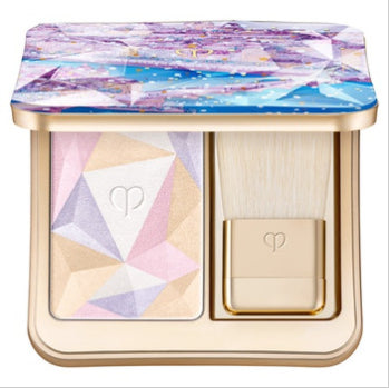 CPB-圣诞限定高光-107