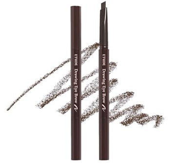 Etude-House-爱丽小屋-双头眉笔-01