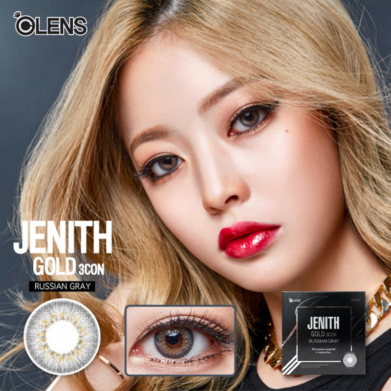 Olens-半月抛-Jenith-Gold-3Con-Russian-gray-150-4pcs