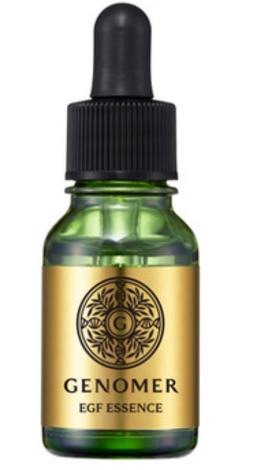 Dr.Ci:Labo-城野医生-精华液-10ml