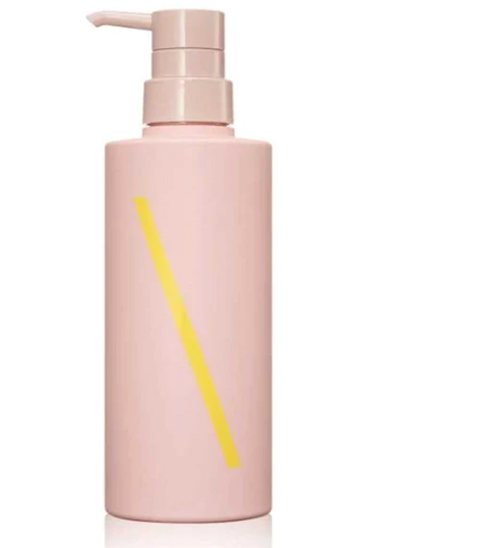 shinkoq-护发素-岭花香型-400g